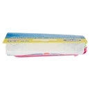 arix Microfibre Multiuso con Antibatterico* 4XL 4 pz